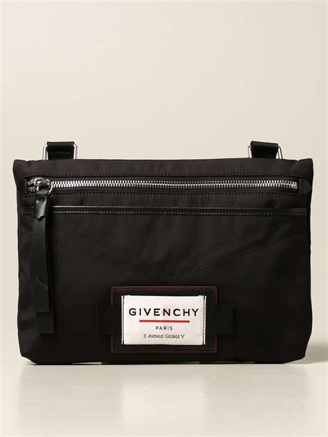 outlet givenchy|Men's Givenchy Sale .